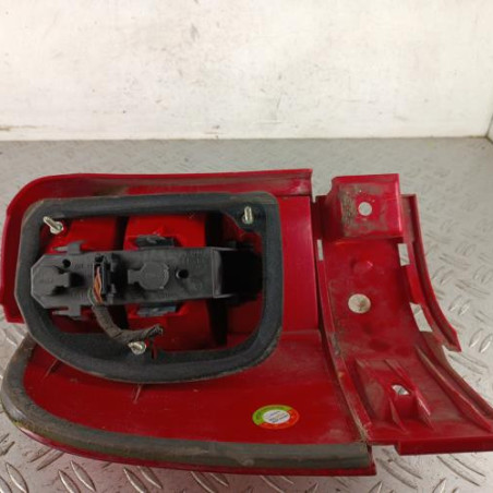 Feu arriere principal droit (feux) SEAT ALHAMBRA 1