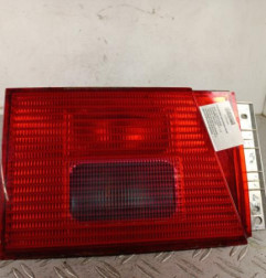 Feu arriere secondaire droit (feux) SEAT ALHAMBRA 1 Photo n°1