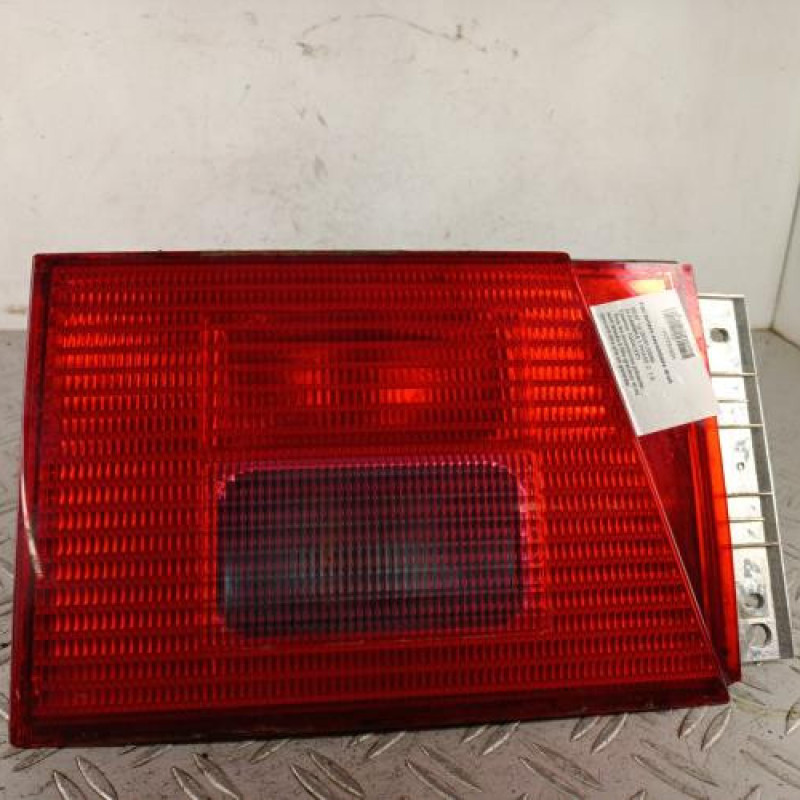 Feu arriere secondaire droit (feux) SEAT ALHAMBRA 1