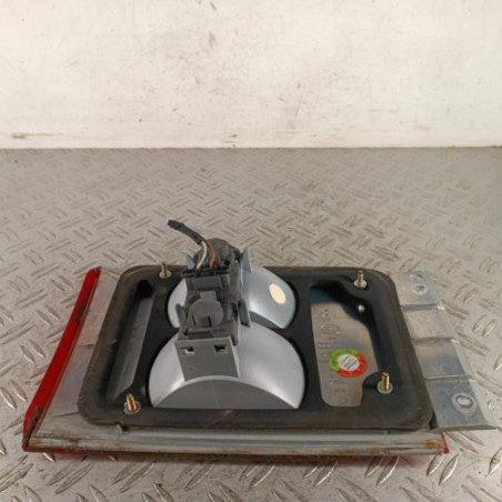 Feu arriere secondaire droit (feux) SEAT ALHAMBRA 1