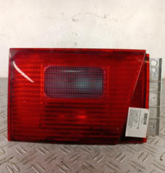 Feu arriere secondaire gauche (feux) SEAT ALHAMBRA 1 Photo n°1