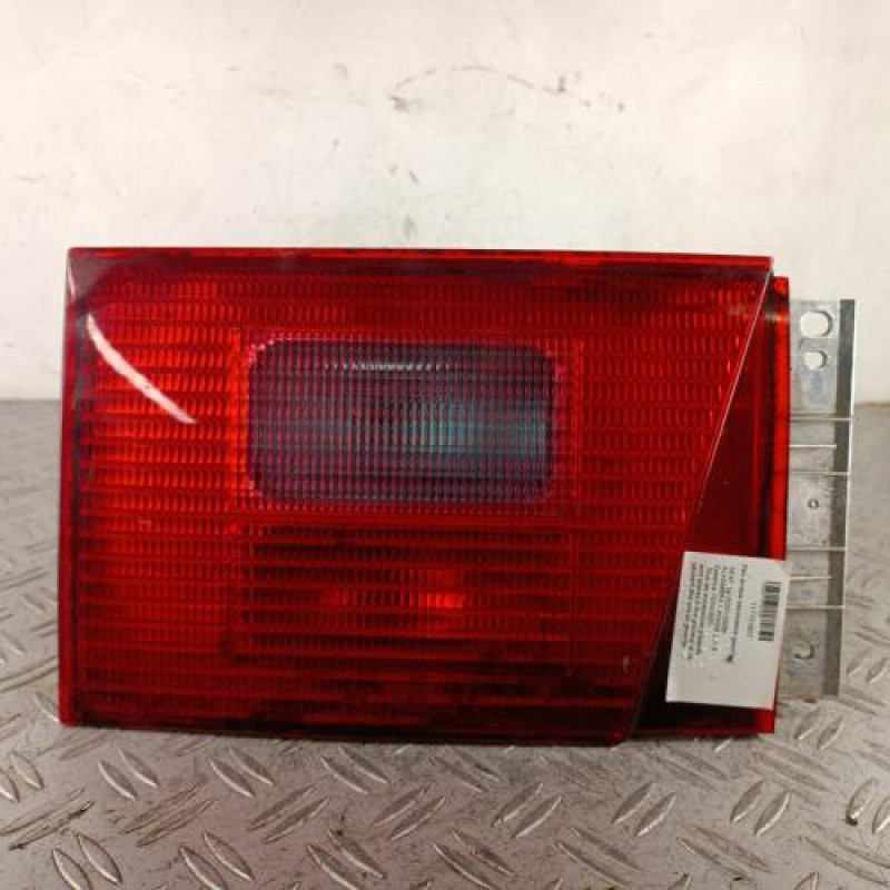 Feu arriere secondaire gauche (feux) SEAT ALHAMBRA 1