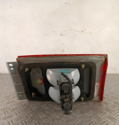 Feu arriere secondaire gauche (feux) SEAT ALHAMBRA 1