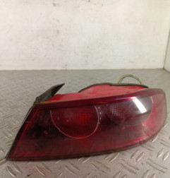 Feu arriere principal droit (feux) ALFA ROMEO 159 Photo n°1