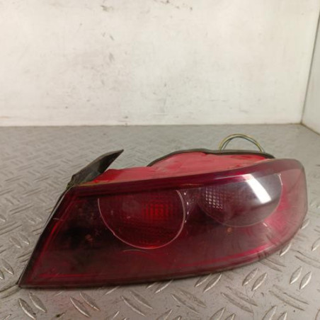 Feu arriere principal droit (feux) ALFA ROMEO 159 Photo n°1