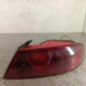 Feu arriere principal droit (feux) ALFA ROMEO 159