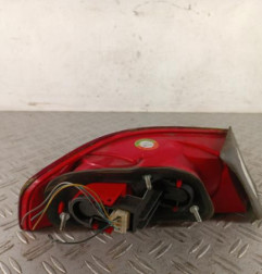 Feu arriere principal droit (feux) ALFA ROMEO 159