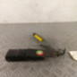 Attache ceinture avant droit RENAULT KANGOO 1