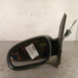 Retroviseur gauche VOLKSWAGEN FOX