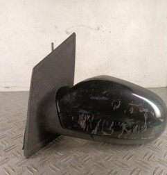 Retroviseur gauche VOLKSWAGEN FOX