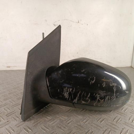 Retroviseur gauche VOLKSWAGEN FOX