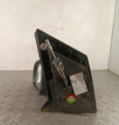 Retroviseur gauche VOLKSWAGEN FOX Photo n°3