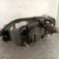 Optique avant principal droit (feux)(phare) DACIA LOGAN MCV 1