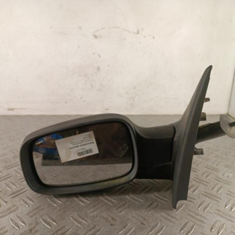 Retroviseur gauche RENAULT CLIO 3 Retroviseur gauche RENAULT CLIO 3