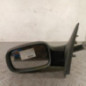 Retroviseur gauche RENAULT CLIO 3