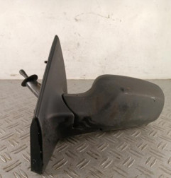 Retroviseur gauche RENAULT CLIO 3