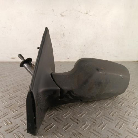 Retroviseur gauche RENAULT CLIO 3