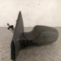 Retroviseur gauche RENAULT CLIO 3