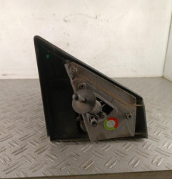 Retroviseur gauche RENAULT CLIO 3 Photo n°3