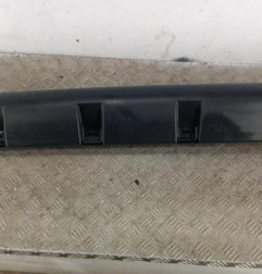 Bas de caisse gauche DACIA DUSTER 1 Photo n°3