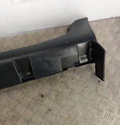 Bas de caisse gauche DACIA DUSTER 1 Photo n°4