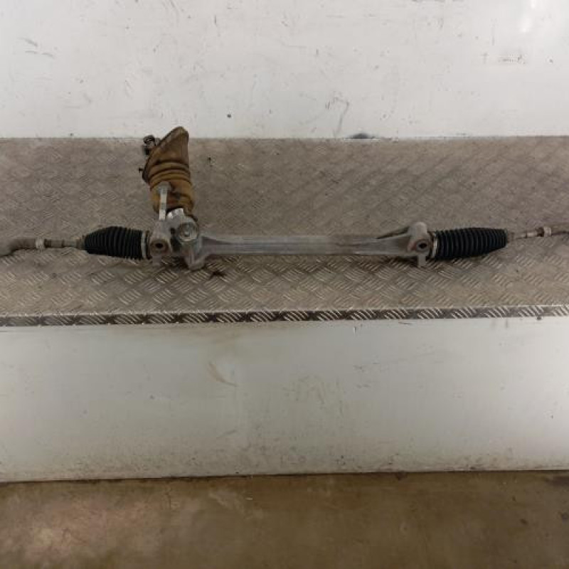 Cremaillere assistee TOYOTA VERSO