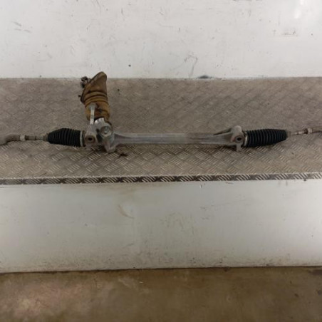 Cremaillere assistee TOYOTA VERSO Photo n°1