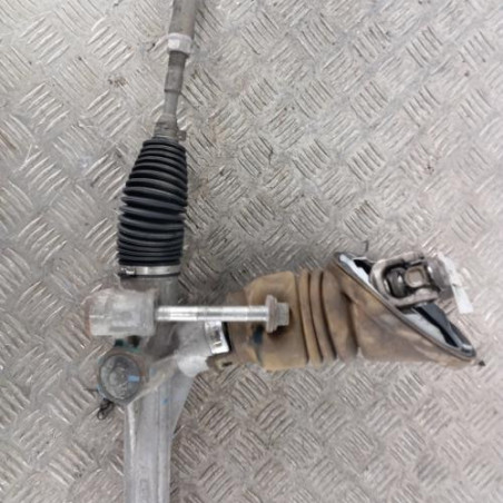 Cremaillere assistee TOYOTA VERSO