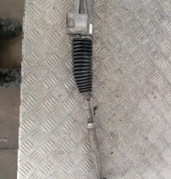 Cremaillere assistee TOYOTA VERSO Photo n°4