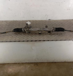 Cremaillere assistee MERCEDES CLASSE C 203 Photo n°1