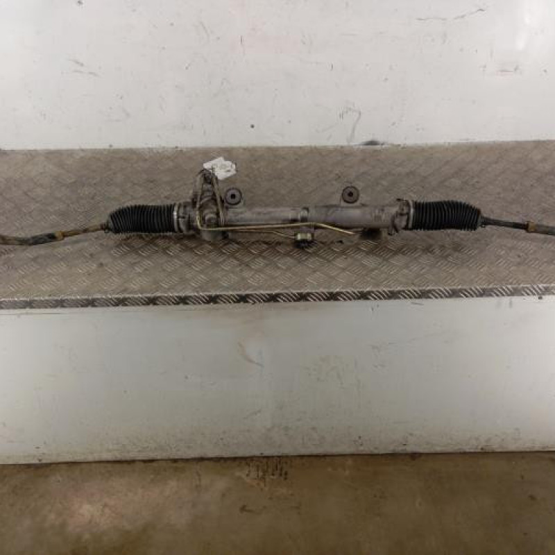 Cremaillere assistee MERCEDES CLASSE C 203