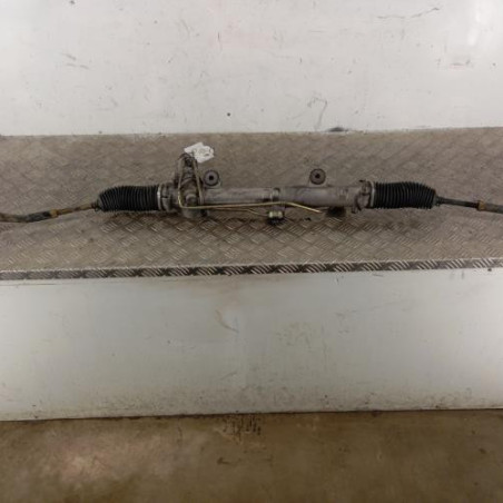 Cremaillere assistee MERCEDES CLASSE C 203 Photo n°1