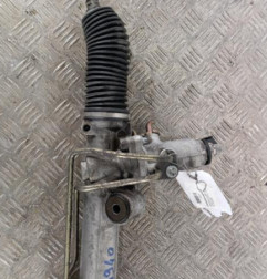 Cremaillere assistee MERCEDES CLASSE C 203