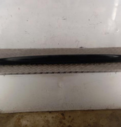 Bas de caisse gauche CITROEN C4 CACTUS Photo n°1