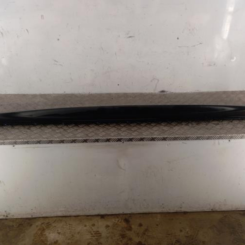 Bas de caisse gauche CITROEN C4 CACTUS