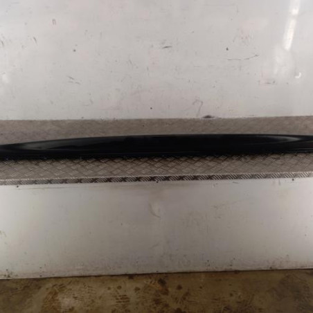 Bas de caisse gauche CITROEN C4 CACTUS Photo n°1