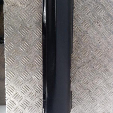 Bas de caisse gauche CITROEN C4 CACTUS