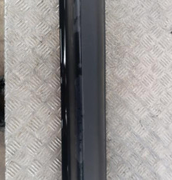 Bas de caisse gauche CITROEN C4 CACTUS Photo n°3