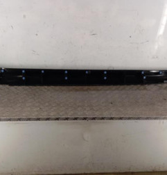 Bas de caisse gauche CITROEN C4 CACTUS Photo n°5