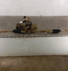 Cremaillere assistee CITROEN C3 2 Photo n°1