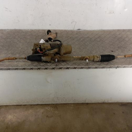 Cremaillere assistee CITROEN C3 2 Photo n°1