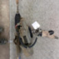 Cremaillere assistee CITROEN C3 2