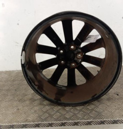 Jante NISSAN QASHQAI 1 Photo n°4