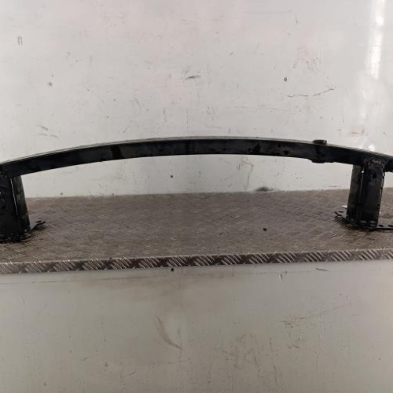 Renfort pare choc avant (traverse) NISSAN QASHQAI 1