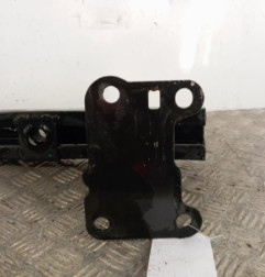 Renfort pare choc avant (traverse) NISSAN QASHQAI 1