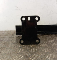 Renfort pare choc avant (traverse) NISSAN QASHQAI 1 Photo n°3