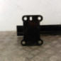 Renfort pare choc avant (traverse) NISSAN QASHQAI 1