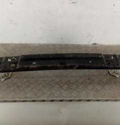 Renfort pare choc arriere (traverse) TOYOTA VERSO Photo n°1