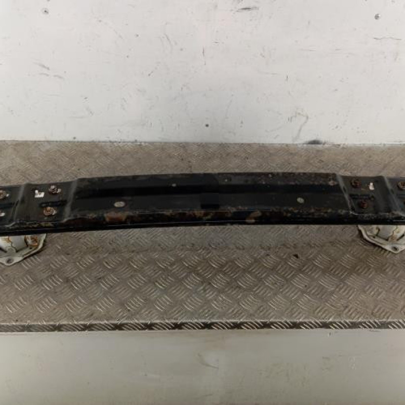 Renfort pare choc arriere (traverse) TOYOTA VERSO