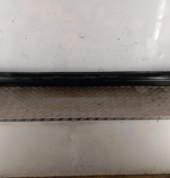 Bas de caisse droit CITROEN C4 AIRCROSS Photo n°1